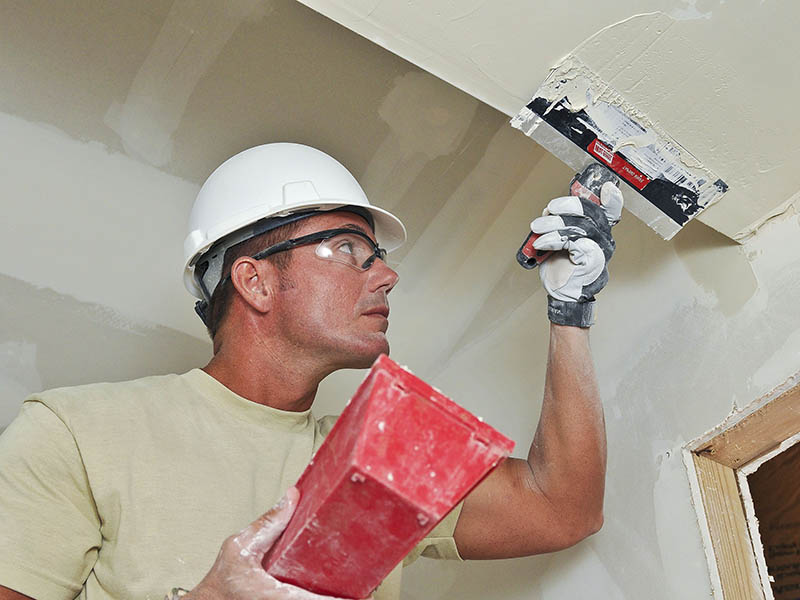 plaster_stucco_drywall_best_plasterer_plastering (1)