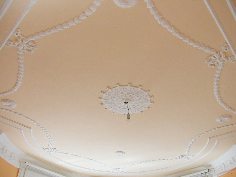 stucco_ceiling_contractor_sydney_arch_decor