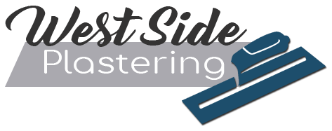 westside_plastering_gyprock_services_logo